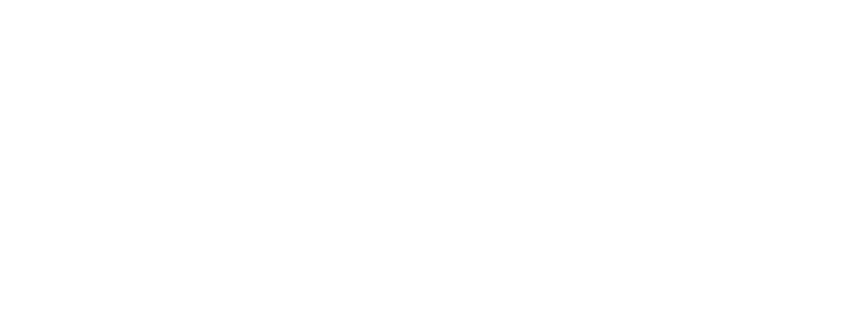 Punta Caimán
