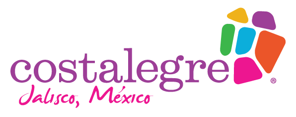 Costalegre Jalisco
